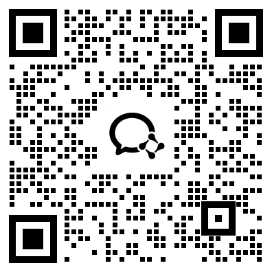 WeChat QR